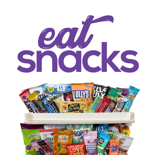 Eatsnacks.co.uk