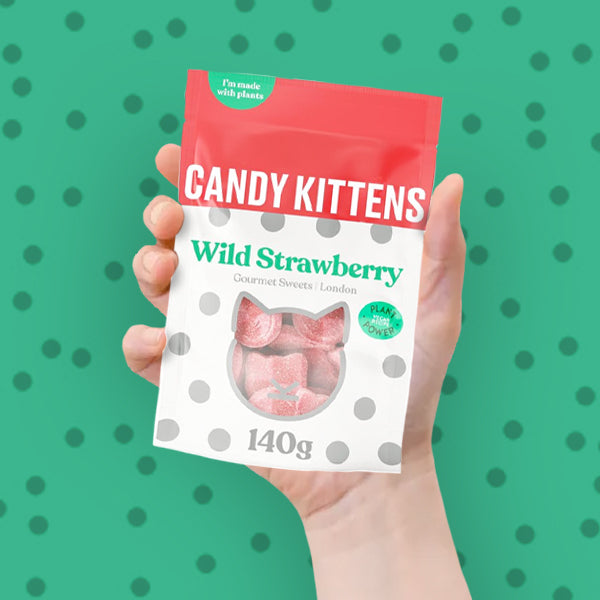 Sweet and Treats