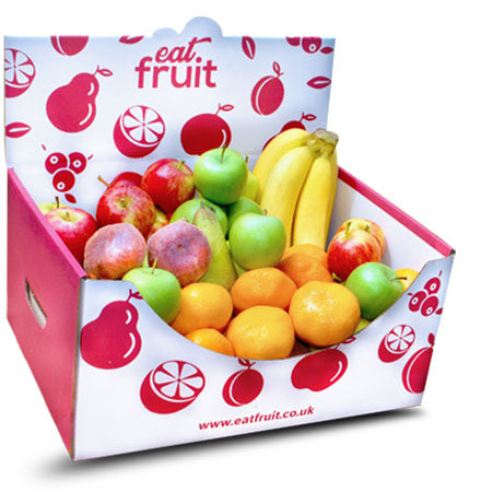 Favourites-Office-Fruit-Box-Delivery-cheap.jpg