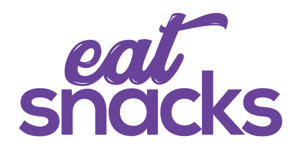 Eatsnacks Healthy Snacks and Snack Boxes Delivered