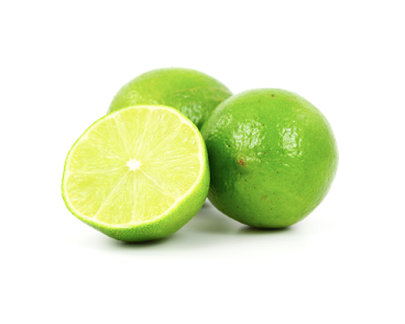 Wholesale Limes