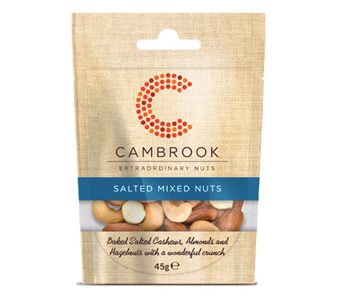 wholesale peanuts