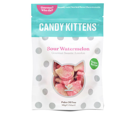 wholesale sweets