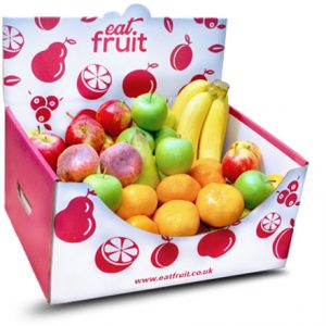 Favourites-Office-Fruit-Box-Delivery-cheap.jpg