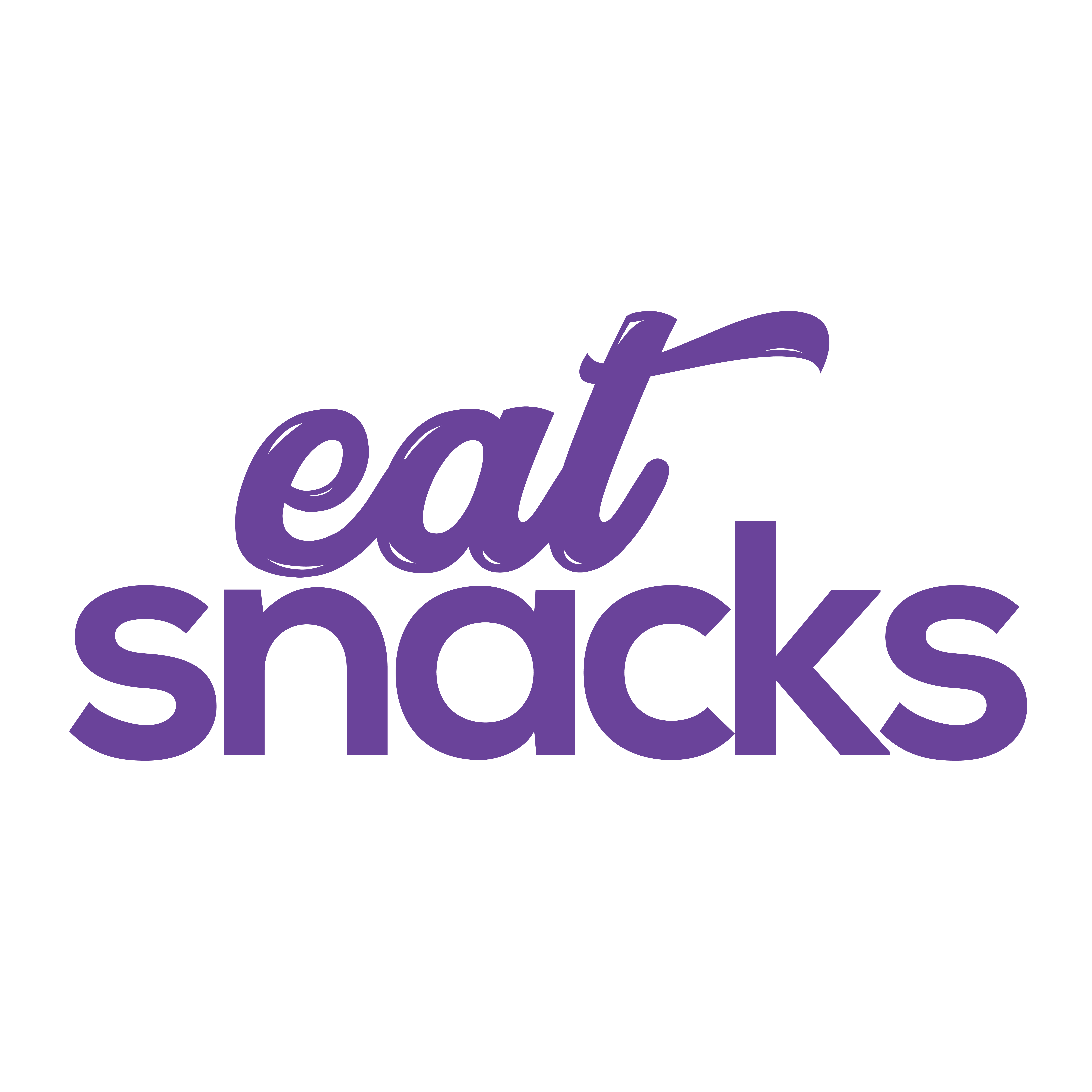 eat snacks.co.uk