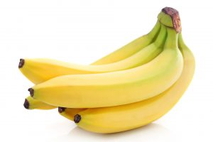 Wholesale Bananas
