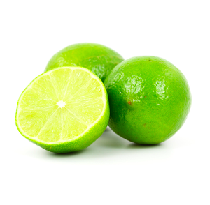 Wholesale Limes