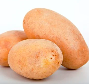 wholesale potatoes