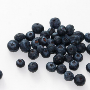 wholesale blueberries