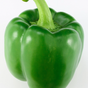 wholesale green peppers