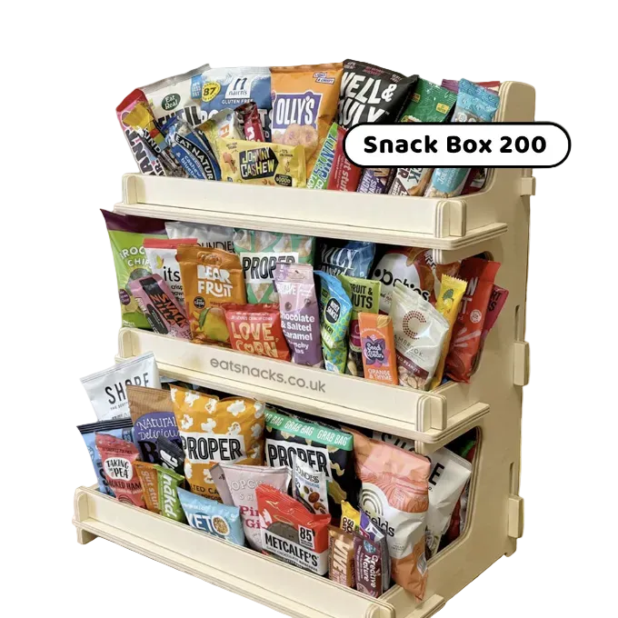 Bumper Office Snack Box No Background 200