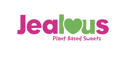 Jealous Sweets - Plant Based Sweets
