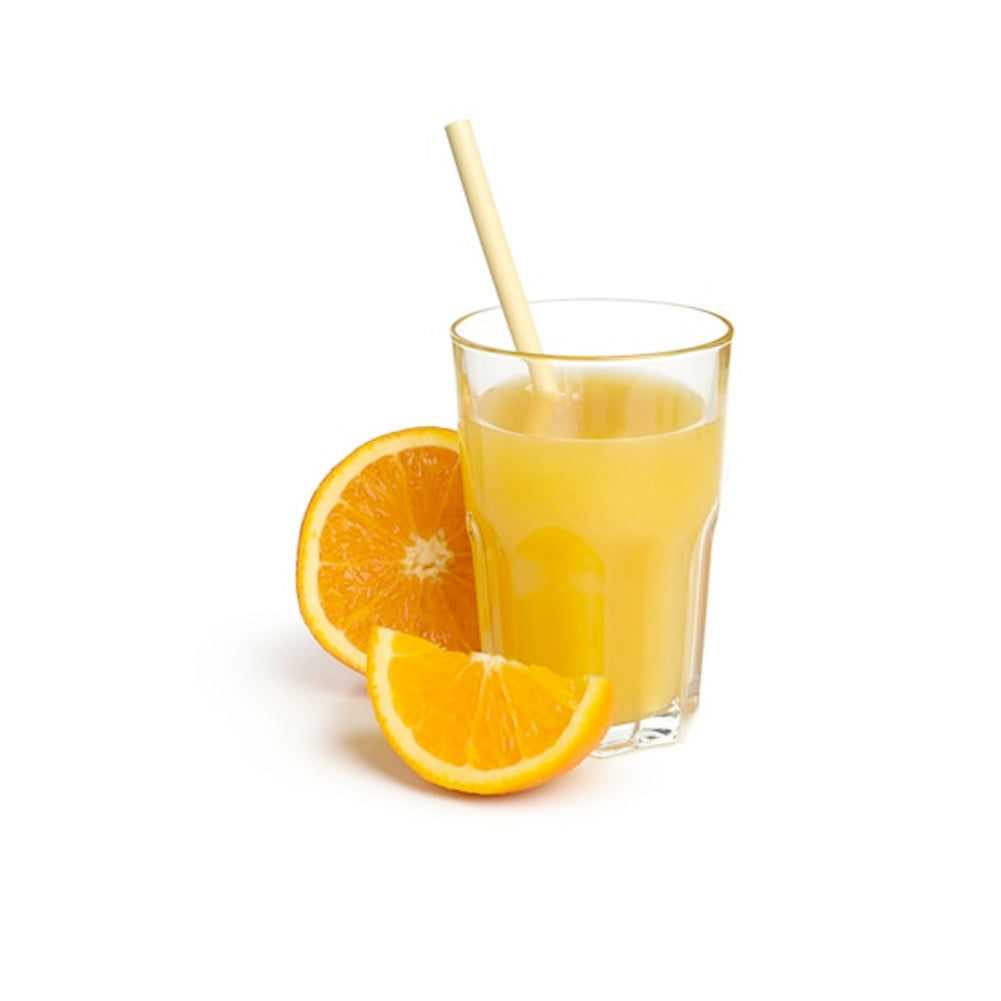 Wholesale Juicing Oranges 88